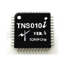 TNS010-LQ-V4